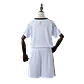 Arábia Saudita - Kit Criança Secundário 2026 - Thumbnail 2