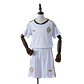 Arábia Saudita - Kit Criança Secundário 2026 - Thumbnail 1
