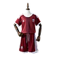 Catar - Kit Criança Principal 2026 - Thumbnail 1