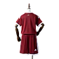 Catar - Kit Criança Principal 2026 - Thumbnail 2
