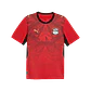 Egipto - Camisola Principal 2026 - Thumbnail 1