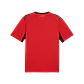Egipto - Camisola Principal 2026 - Thumbnail 2