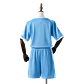 Manchester City - Kit Criança Principal 26/27 - Thumbnail 2