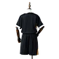 Atlético Mineiro - Kit de Criança Principal 2026 - Thumbnail 2