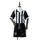 Atlético Mineiro - Kit de Criança Principal 2026 - Thumbnail 1