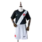 Vasco da Gama - Kit Criança Principal 2026 - Thumbnail 1