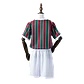 Fluminense - Kit Criança Principal 2026 - Thumbnail 2