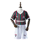 Fluminense - Kit Criança Principal 2026 - Thumbnail 1