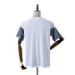 Internacional - Camisola de Treino Branca 2026 - Thumbnail 2