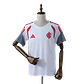 Internacional - Camisola de Treino Branca 2026 - Thumbnail 1