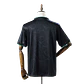 Irlanda - Camisola Alternativa 2026 - Thumbnail 2