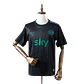 Irlanda - Camisola Alternativa 2026 - Thumbnail 1