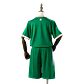 Irlanda - Kit Criança Principal 2026 - Thumbnail 2