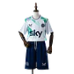 Irlanda - Kit Criança Secundário 2026 - Thumbnail 1