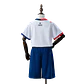 Bahia - Kit Criança Principal 26/27 - Thumbnail 2
