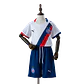 Bahia - Kit Criança Principal 26/27 - Thumbnail 1