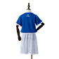 Bahia - Kit Criança Secundário 26/27 - Thumbnail 2