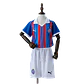 Bahia - Kit Criança Secundário 26/27 - Thumbnail 1