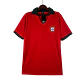 Portugal - Camisola Principal 1972 Retro - Thumbnail 1