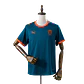 Valencia - Camisola Secundária 26/27 - Thumbnail 1