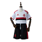 Flamengo - Kit Criança Secundário 2026 - Thumbnail 1