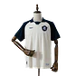 Clube do Remo - Camisola Secundária 26/27 - Thumbnail 1