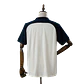 Clube do Remo - Camisola Secundária 26/27 - Thumbnail 2