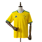 Cruzeiro - Camisola Edição Especial Brasil 2026 - Thumbnail 1