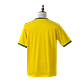 Cruzeiro - Camisola Edição Especial Brasil 2026 - Thumbnail 2