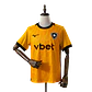 Botafogo - Camisola Principal Guarda Redes 26/27 - Thumbnail 1