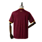 Espanha - Camisola Edição Especial 2026 - Thumbnail 2