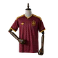 Espanha - Camisola Edição Especial 2026 - Thumbnail 1