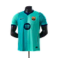 Barcelona - Camisola Alternativa 26/27 Versão Jogador - Thumbnail 1