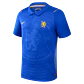 Chelsea - Camisola Principal 26/27 - Thumbnail 1