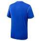 Chelsea - Camisola Principal 26/27 - Thumbnail 2