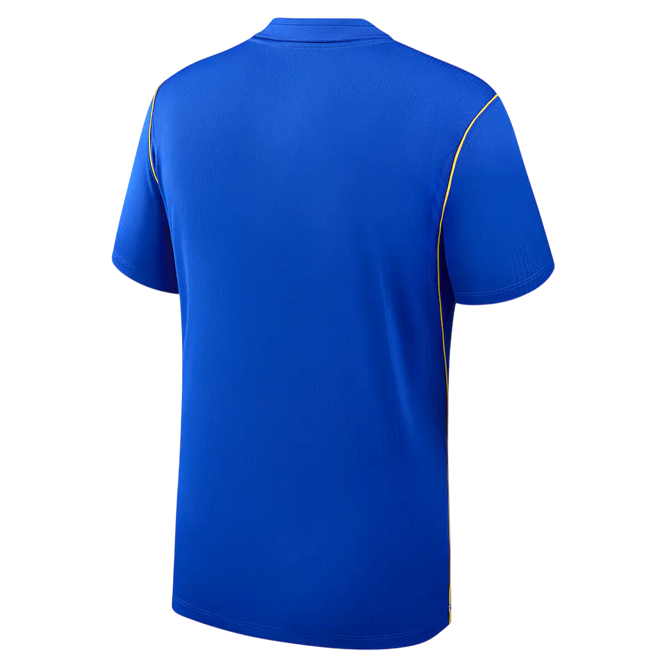 Chelsea - Camisola Principal 26/27 2