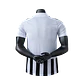 Juventus - Camisola Principal 26/27 Versão Jogador - Thumbnail 2
