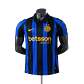 Inter de Milão - Camisola Principal 26/27 Versão Jogador - Thumbnail 1