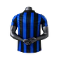 Inter de Milão - Camisola Principal 26/27 Versão Jogador - Thumbnail 2