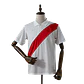 River Plate - Camisola Edição Especial 125 Anos 26/27 - Thumbnail 1
