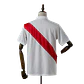 River Plate - Camisola Edição Especial 125 Anos 26/27 - Thumbnail 2