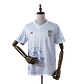 Irão - Camisola Secundária 2026 - Thumbnail 1