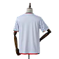 Irão - Camisola Secundária 2026 - Thumbnail 2