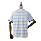 Leeds United FC - Camisola Principal 26/27 - Thumbnail 2