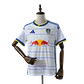 Leeds United FC - Camisola Principal 26/27 - Thumbnail 1