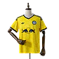 Leeds United FC - Camisola Secundária 26/27 - Thumbnail 1