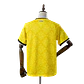 Leeds United FC - Camisola Secundária 26/27 - Thumbnail 2