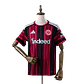 Frankfurt - Camisola Principal 26/27 - Thumbnail 1