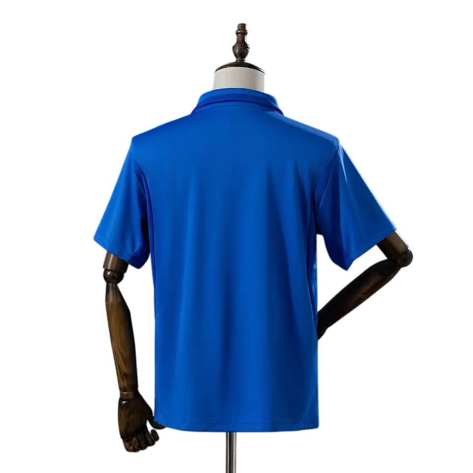 Brighton - Camisola Edição Especial 125 Anos 26/27 2