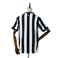 Botafogo - Camisola Principal 26/27 - Thumbnail 2